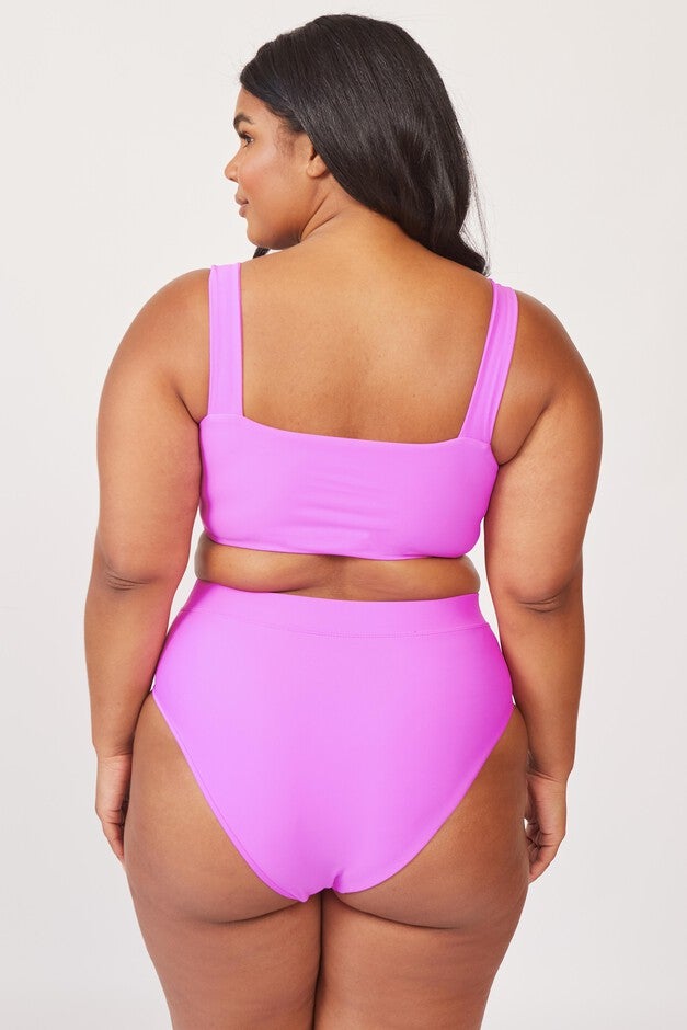 Current Top - Fuchsia, , alternate image number 9