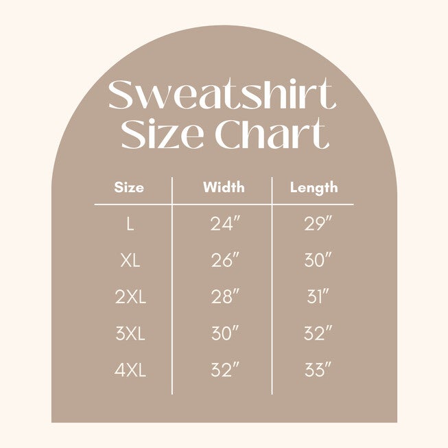 See The Good Checkered Graphic Sweatshirt, Hue / White, alternate image number null