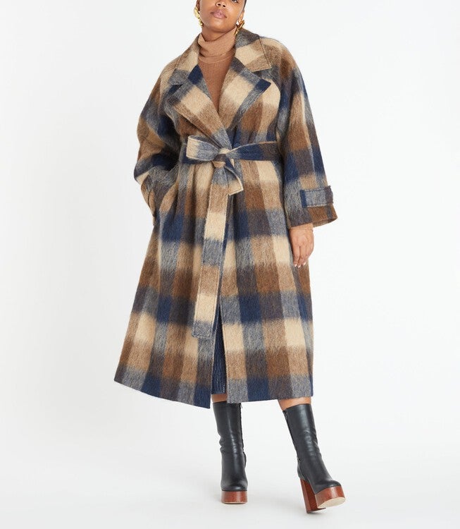 Randi Coat, , alternate image number null