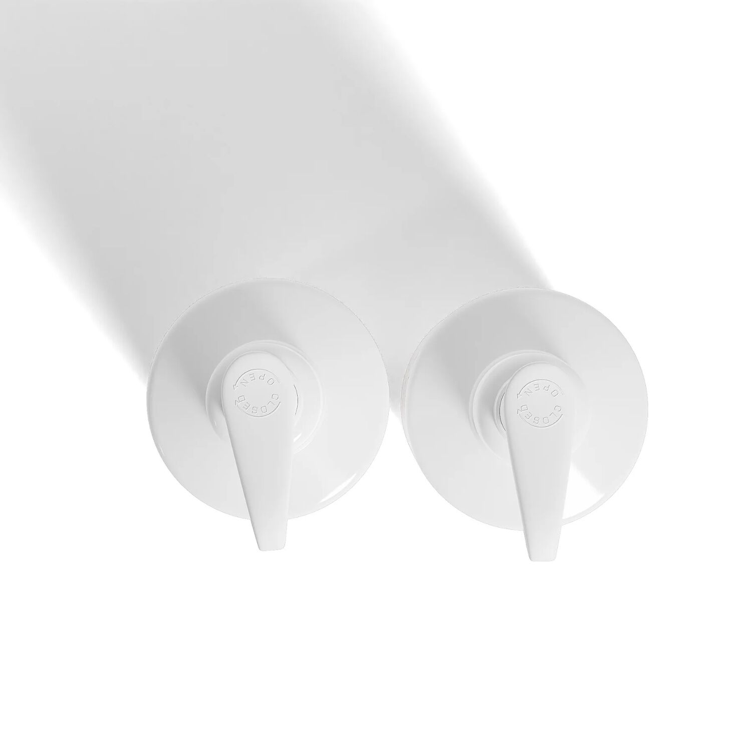 Sanctuary Hand & Body Duo Gift Set, Rose  Frankincense / see-description, alternate image number 6