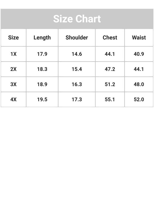SLEEVELESS V NECK WASHED DISTRESSED WAISTCOAT DENIM VEST, Blue / Chambray Denim Medium, alternate image number 4