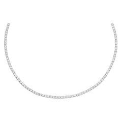 Jewelry For Travel