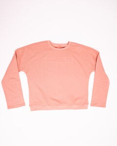 GOLD ELITE Crewneck Sweater