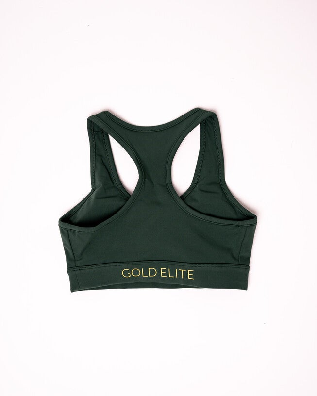 Classic Venus Sports Bra, , alternate image number 3