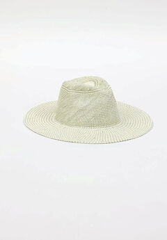 Color Novelty Packable