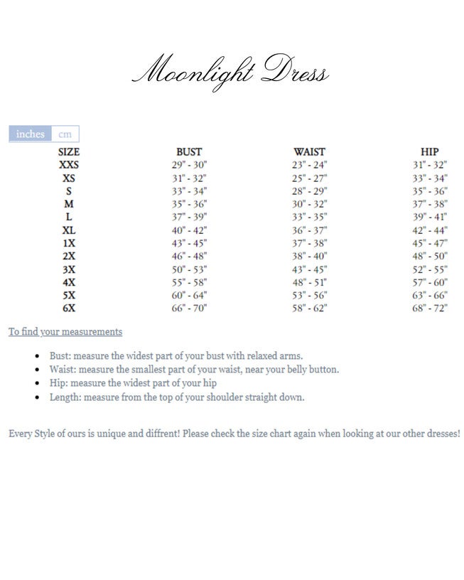 Moonlight Dress, Cream / Cream, alternate image number null
