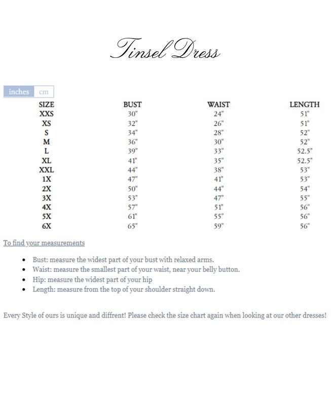 Tinsel Dress, , alternate image number null