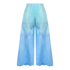 Ombre Pants