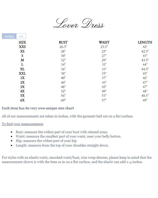 Lover Dress, , alternate image number 7