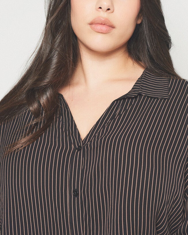 Elodie Blouse, , alternate image number null