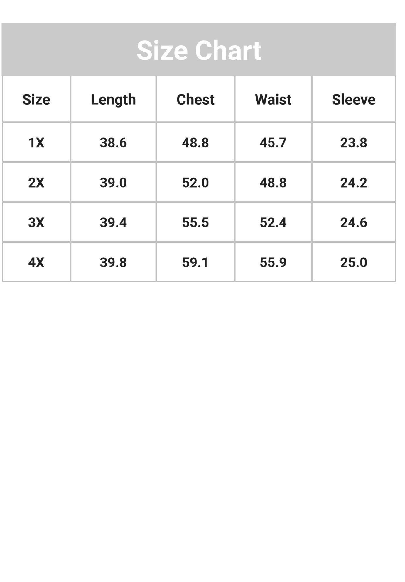 SINGLE BREASTED BELTED WINTER LONG COAT, Khaki / Taupe, alternate image number 4