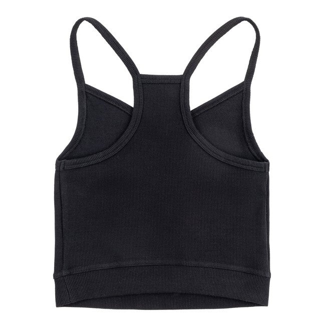 Braless Wireless Bralette, , alternate image number null