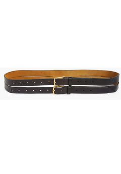 Mallorca Belt