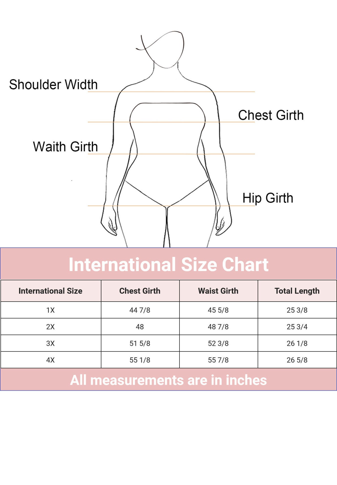 Cold Shoulder Bell Sleeve Summer Top, Black / Black, alternate image number 4