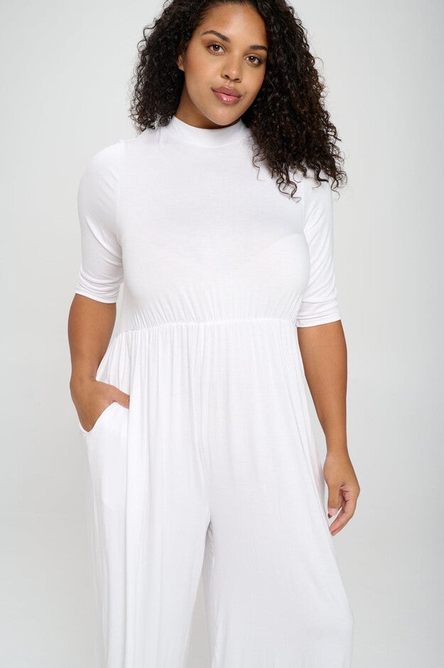 SIENNA JUMPSUIT, , alternate image number 6