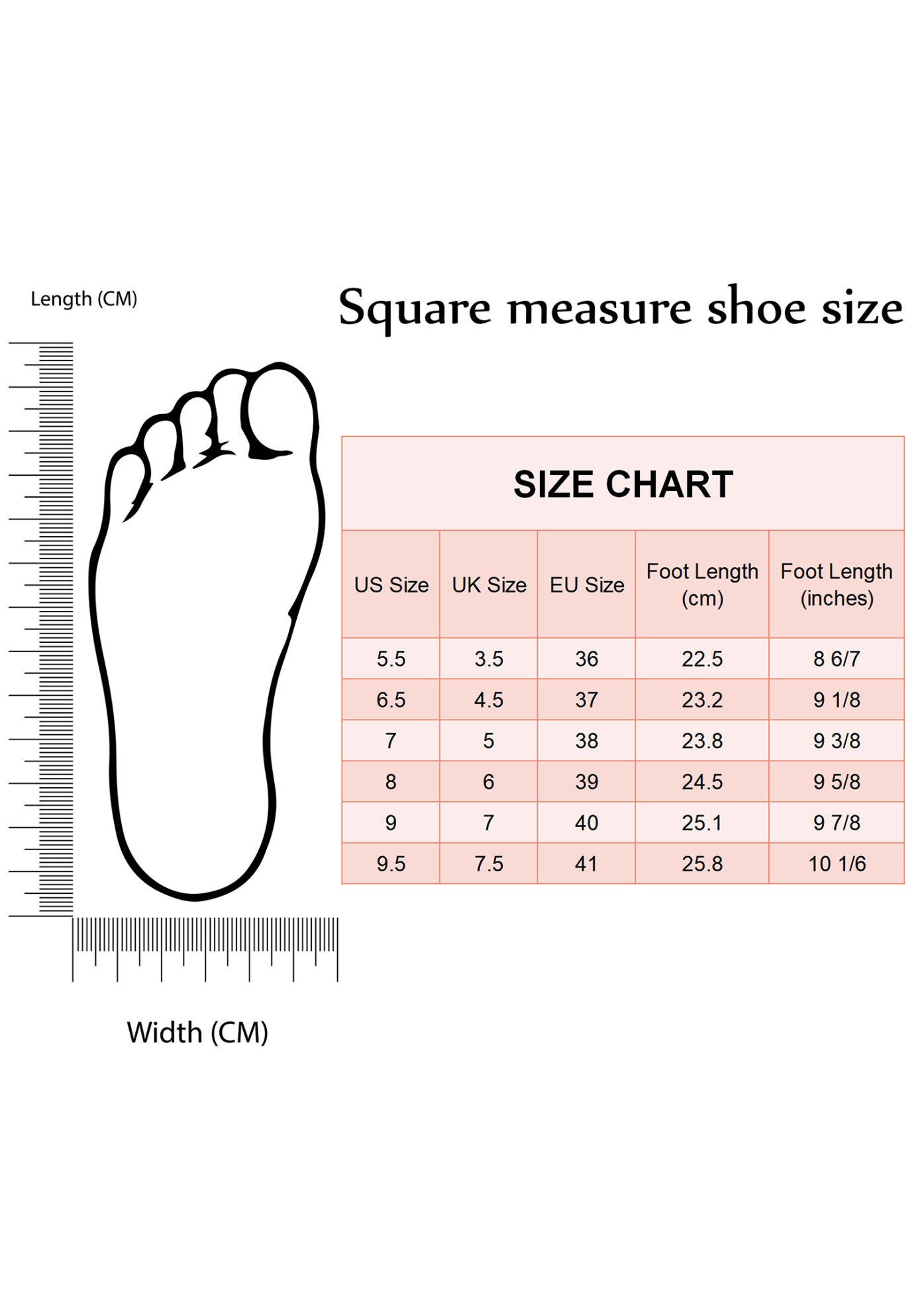 Strappy Lace Up Chunky High Heel Sandals, Beige / Beige, alternate image number 4