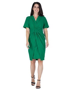Celine Women