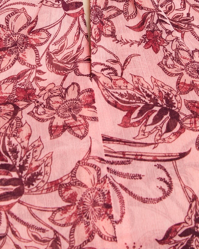 Sophia Halter Dress, , alternate image number null