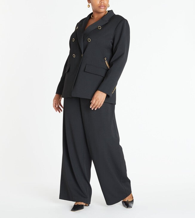 Michelle Jacket, , alternate image number null