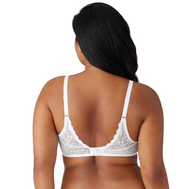 Soft Sense Bralette, , alternate image number 2