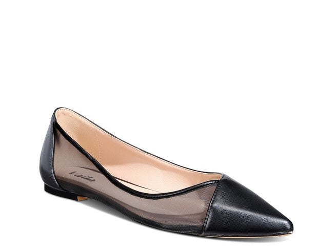 LINDA, Black / Black, hi-res image number 0