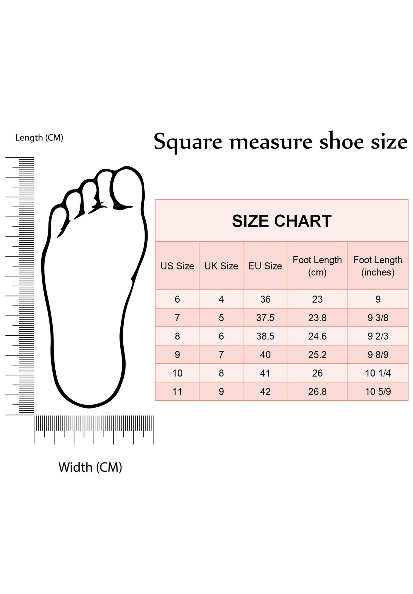 Platform Chunky Heel Lace Up Ankle Booties, Yellow / Yellow, alternate image number 4