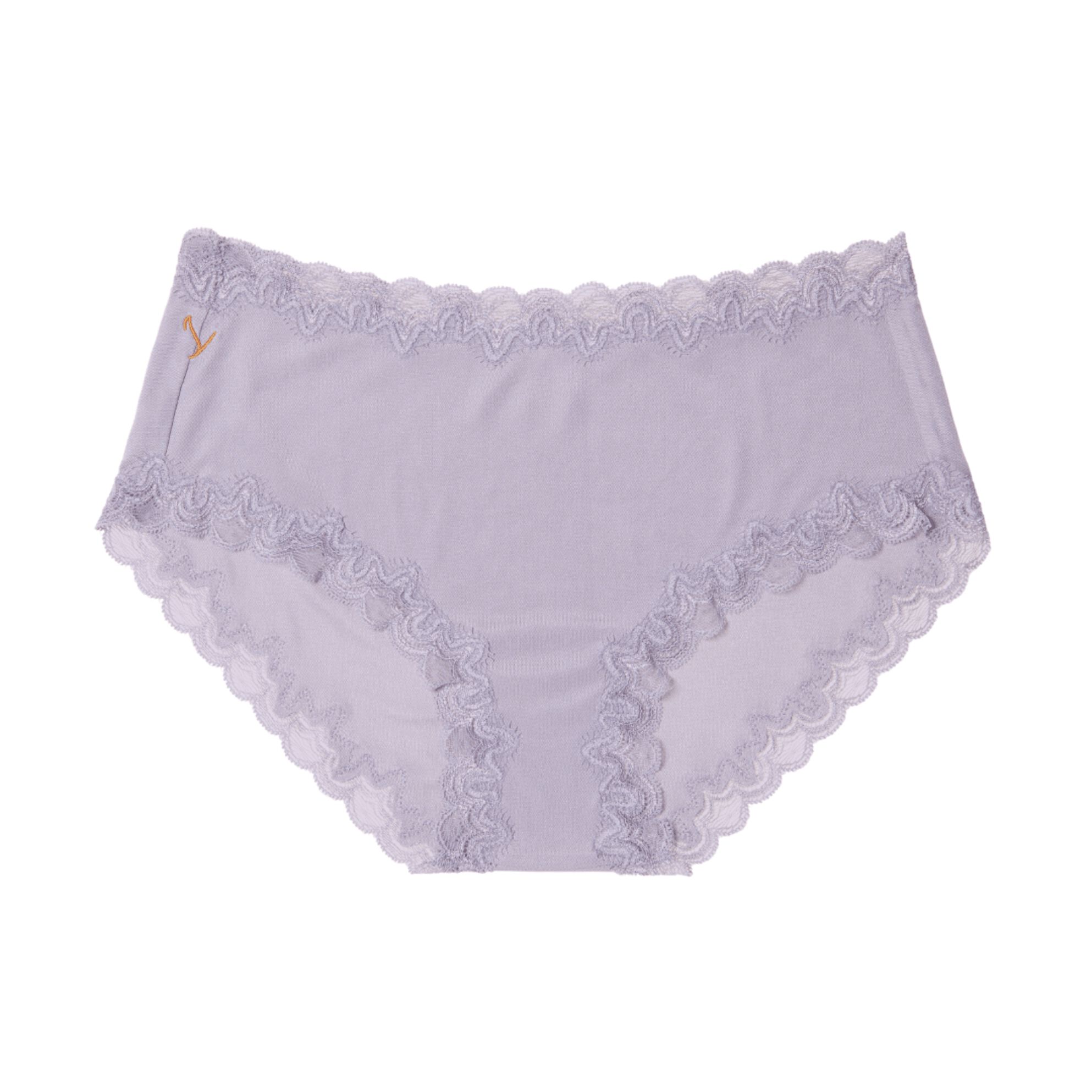 Soft Silk Brights, Nirvana / Lilac, hi-res image number 0