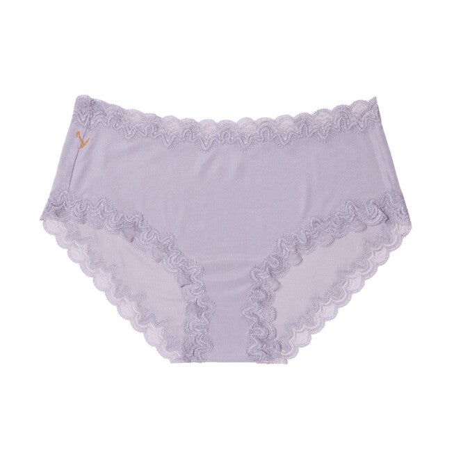Soft Silk Brights, Nirvana / Lilac, hi-res image number 0