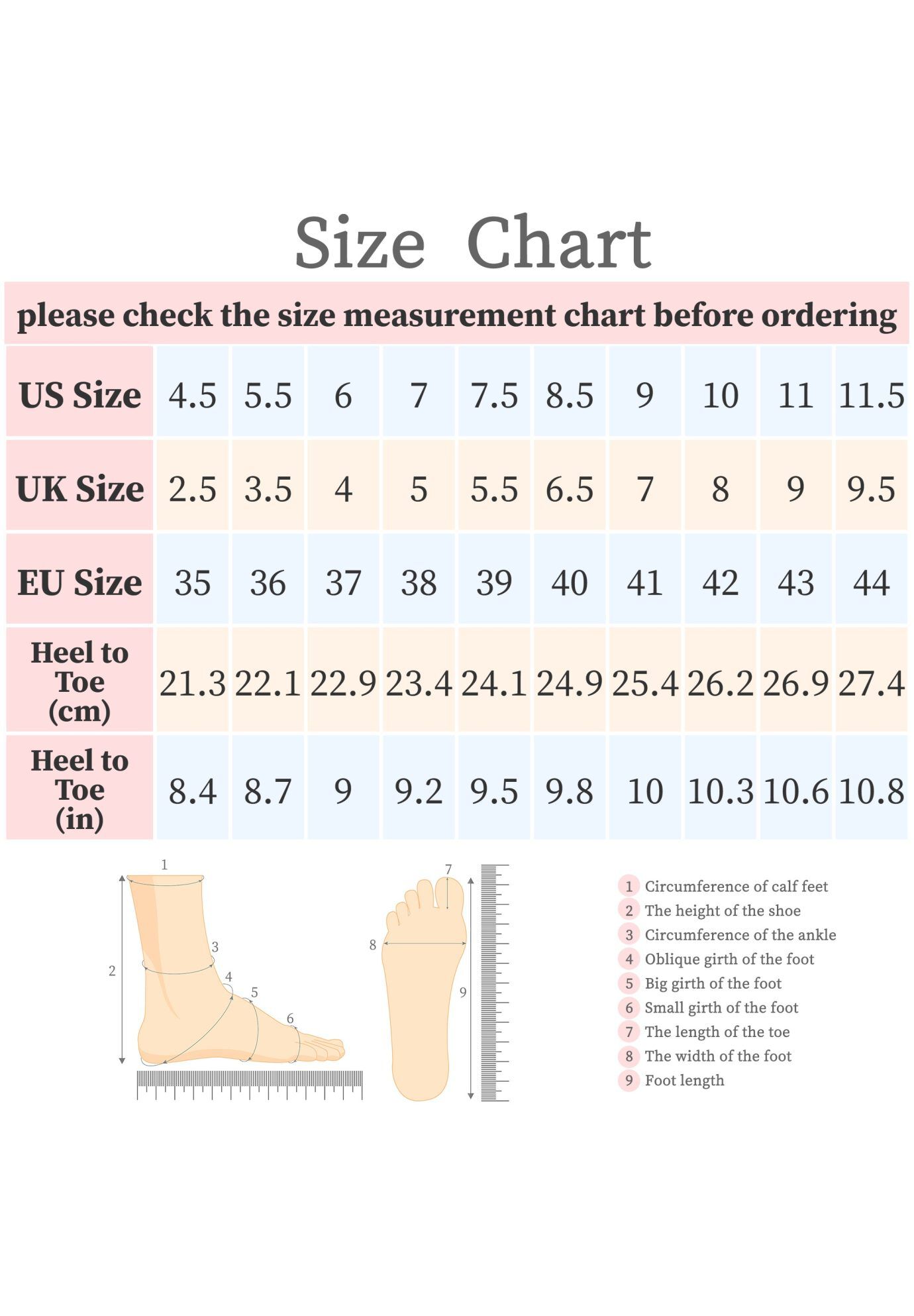 Open Toe Ankle Buckle Strap Block High Heel Sandals, Sky Blue / Light Blue, alternate image number 4