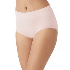 Feeling Flexible Brief