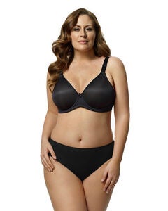 Elila Women