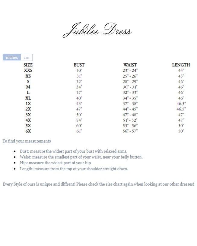 Jubilee Dress, Evergreen / Quetzal Green, alternate image number null