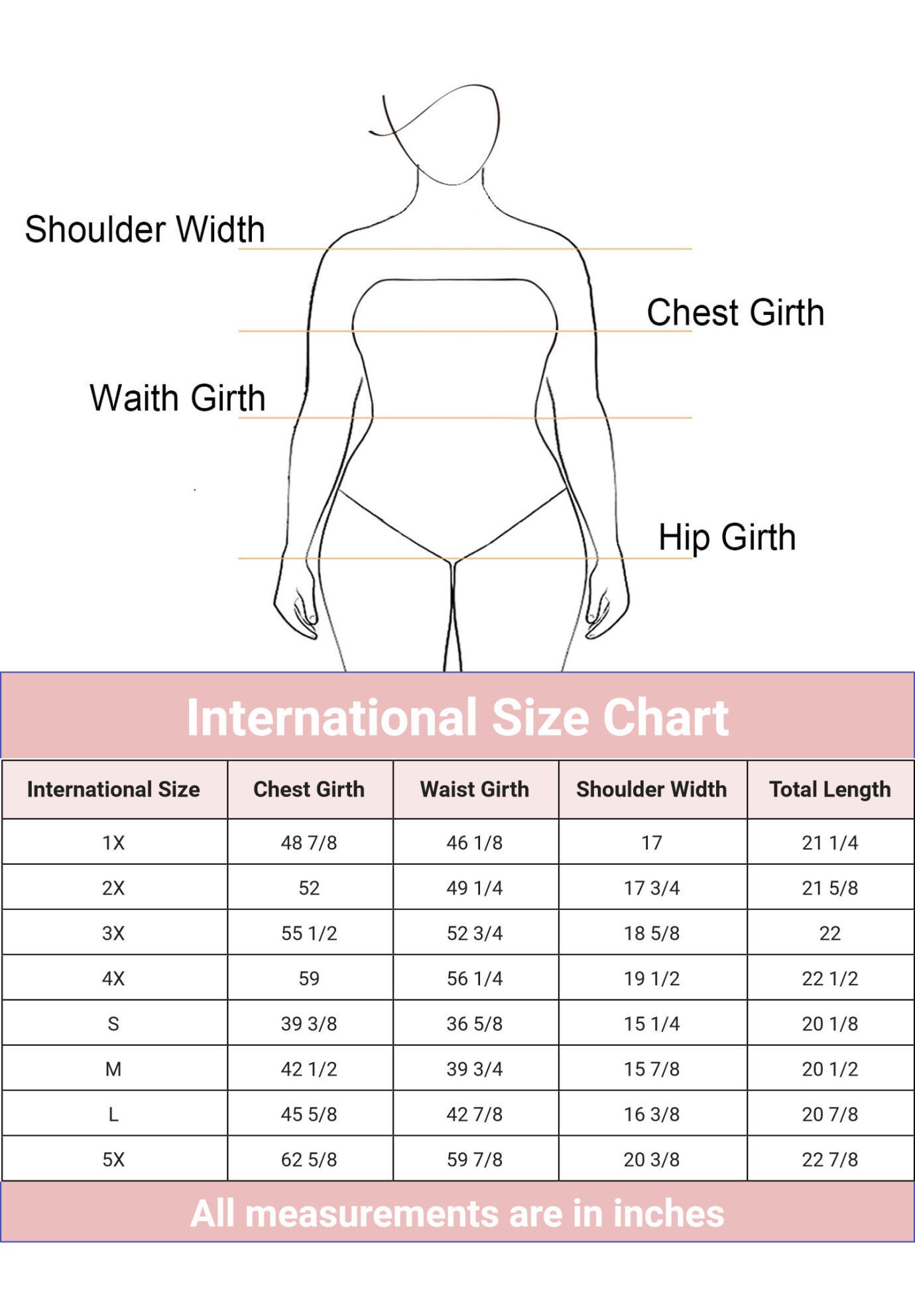 BUTTON FRONT CROP JEAN SHORT SLEEVE DENIM JACKET, Blue / Royal Blue, alternate image number 4