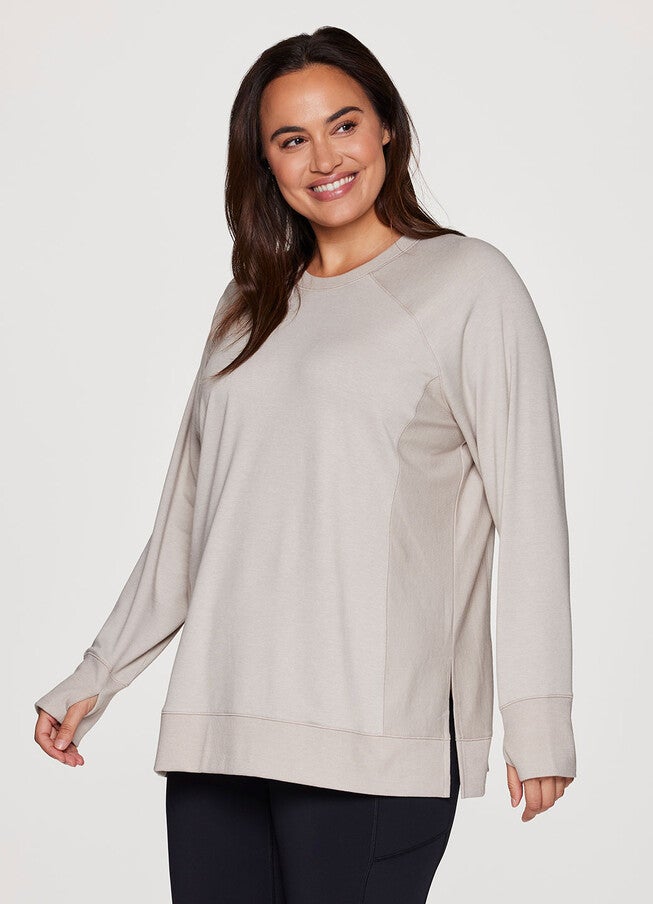 Surrey Pullover II, , alternate image number null