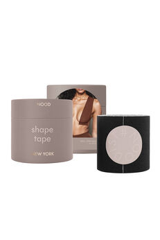 Shape Tape 3" Wide Breast Tape