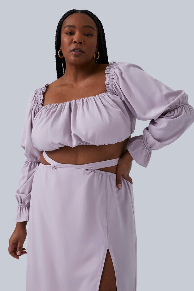 Briana Cargo Pant, , alternate image number 7