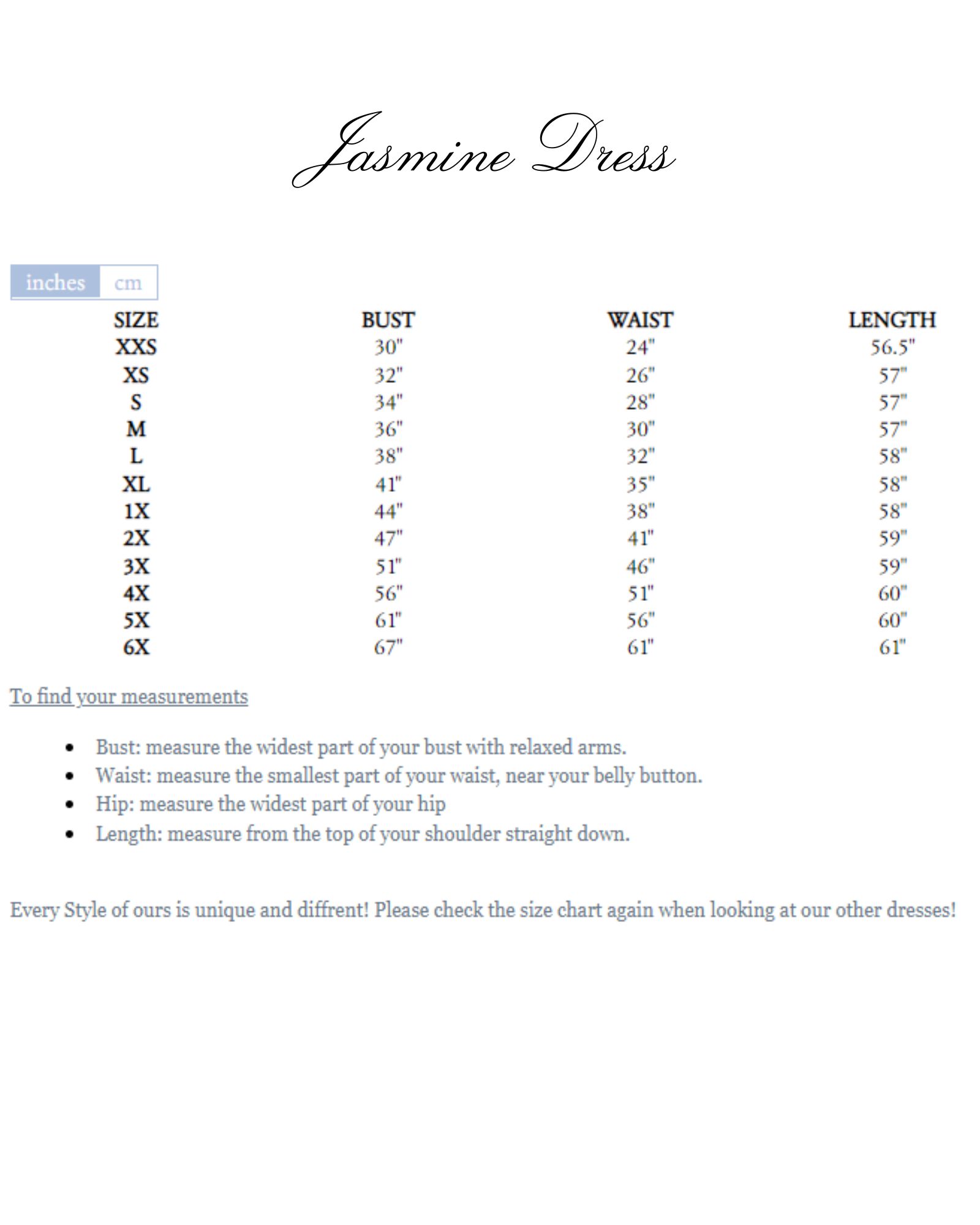 Jasmine Dress, Royal Purple / Purple, alternate image number 4