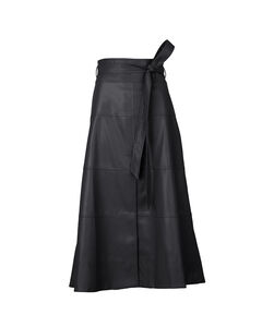 Denim Hudson Skirt