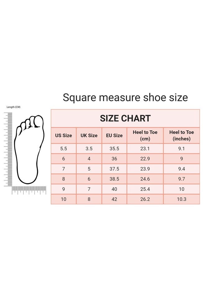Block High Heels Ankle Straps Zipper Sandals, Hot Pink / Deep Fuchsia, alternate image number null