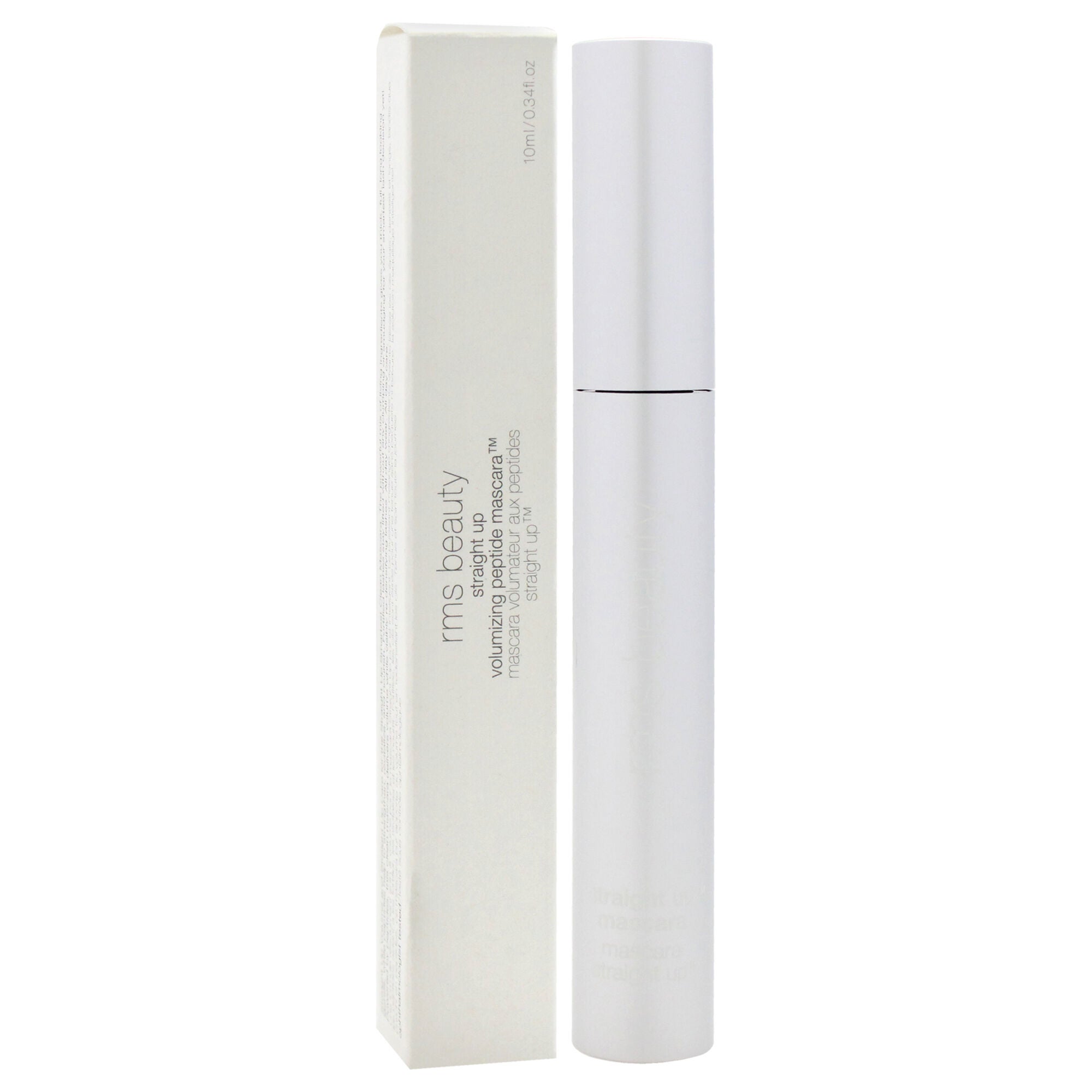 Cloud II Scoop Tank, Oxford / Navy, alternate image number 2