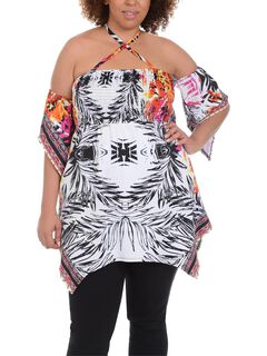 NY Collection Women
