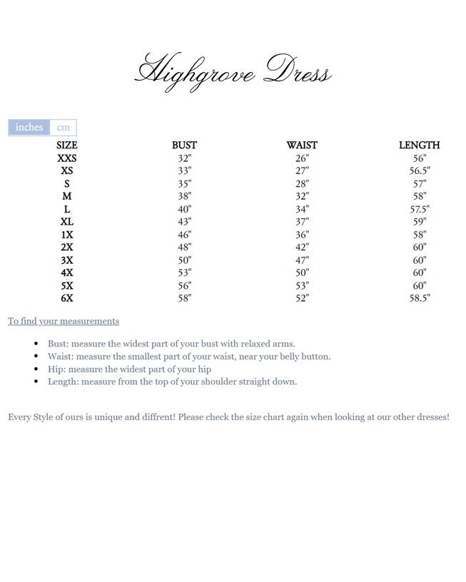 Highgrove Dress, , alternate image number null