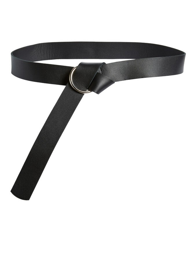 Pia Belt, Black / Black, hi-res image number 0