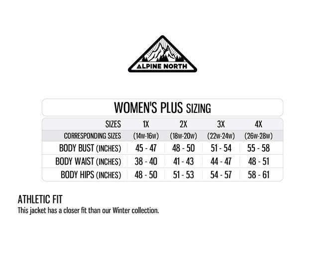 Women's Plus Size - PELLY | Recycled Ultralight Windshell Jacket, Blue / Azure Blue, alternate image number 4