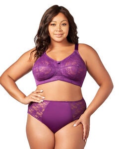 Elila Women