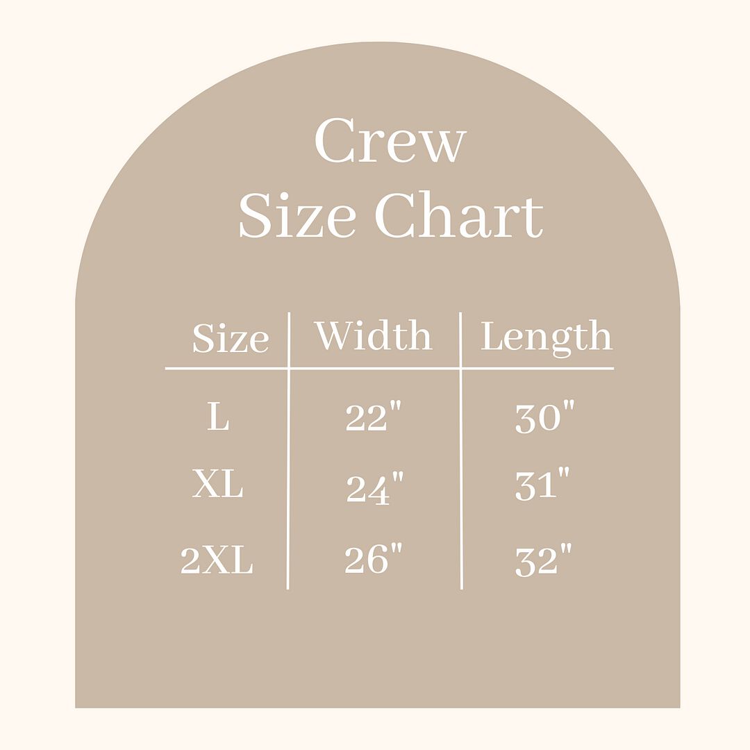 Bad Witch Club Short Sleeve Graphic Tee, , alternate image number 2