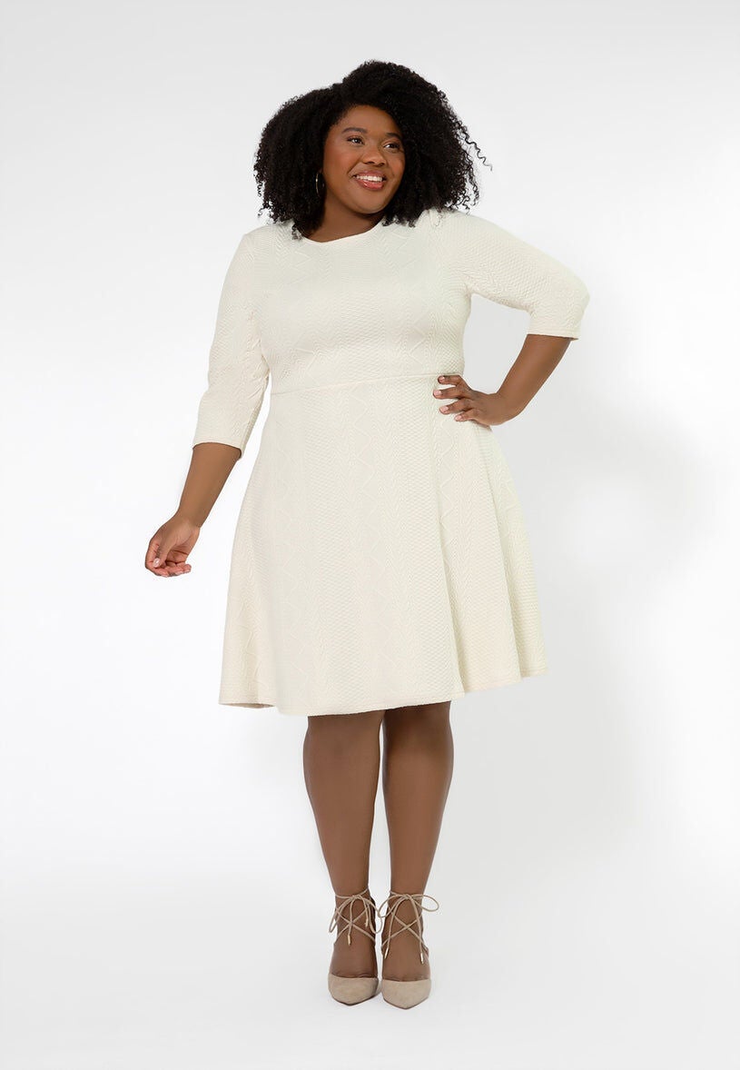 Plus Size Bachelorette Party Outfits Dia Co