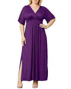 Outdoor Wedding Guest Dresses