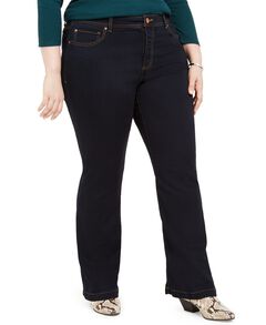 INC International Concepts Women