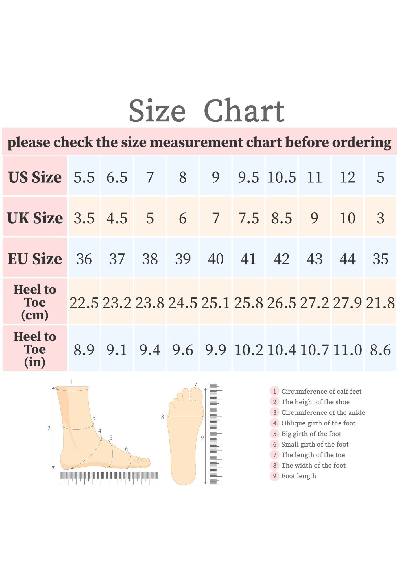 Solid Color Buckle Block Heel Ankle Strap Sandals, Nude / Beige, alternate image number 4